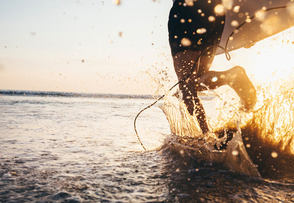 how to embrace surf lifestyle