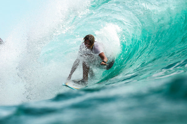 5 Best Surf Breaks in Malibu