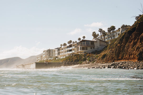 best things to do in malibu